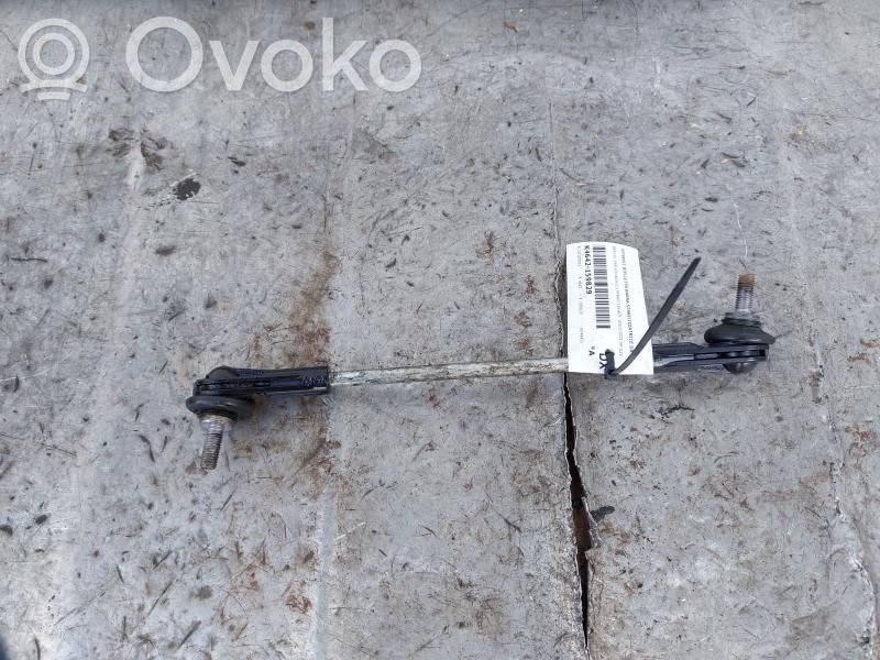BMW X1 F48 F49 Braccio di controllo sospensione anteriore inferiore/braccio oscillante 