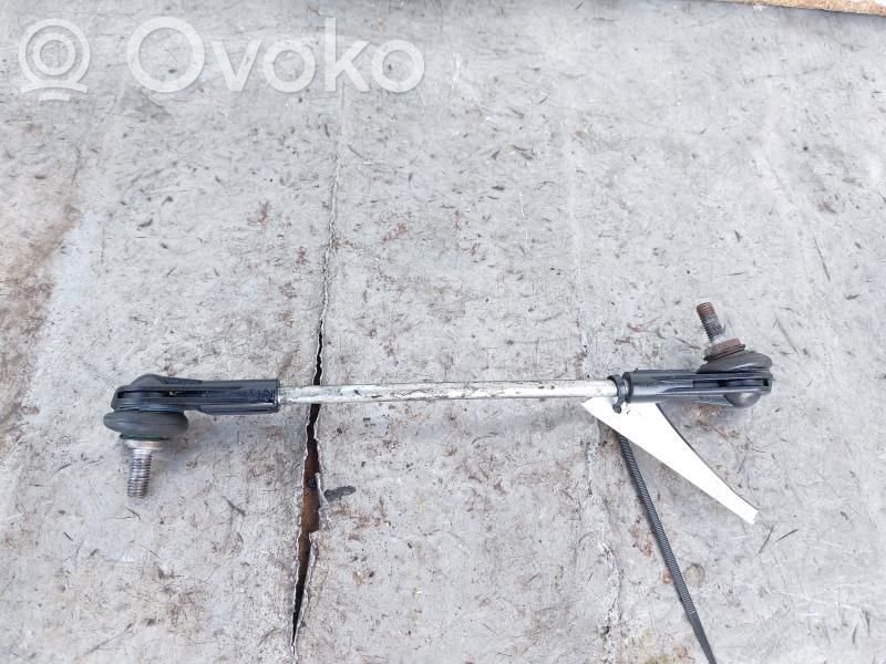BMW X1 F48 F49 Barra stabilizzatrice anteriore/stabilizzatore 