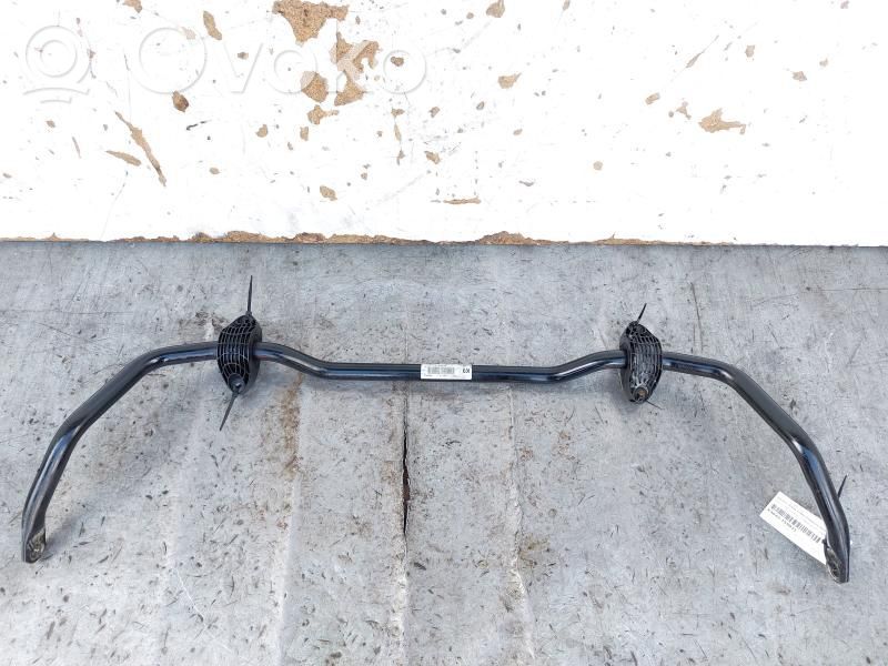 BMW X1 F48 F49 Barre stabilisatrice