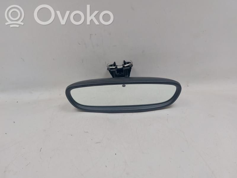 BMW X1 F48 F49 Specchietto retrovisore (interno) 