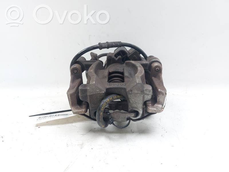 BMW X1 F48 F49 Pinza del freno anteriore