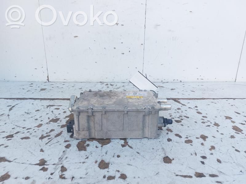 BMW X1 F48 F49 Car battery 