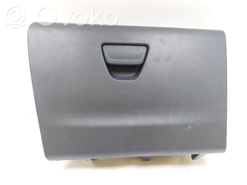 Ford Ka Glove box 