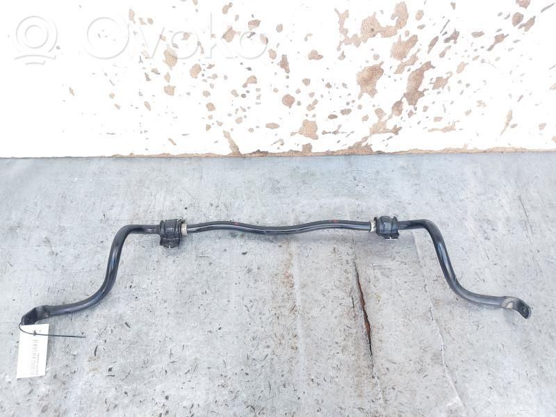 Stabilisator vorne   2248263,2248263