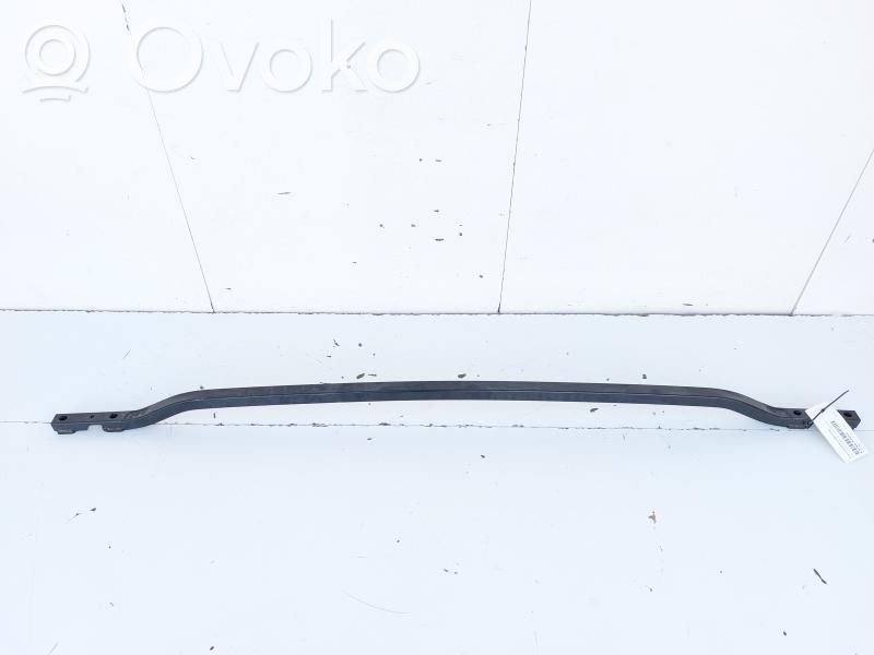 BMW X1 F48 F49 Suport radiator