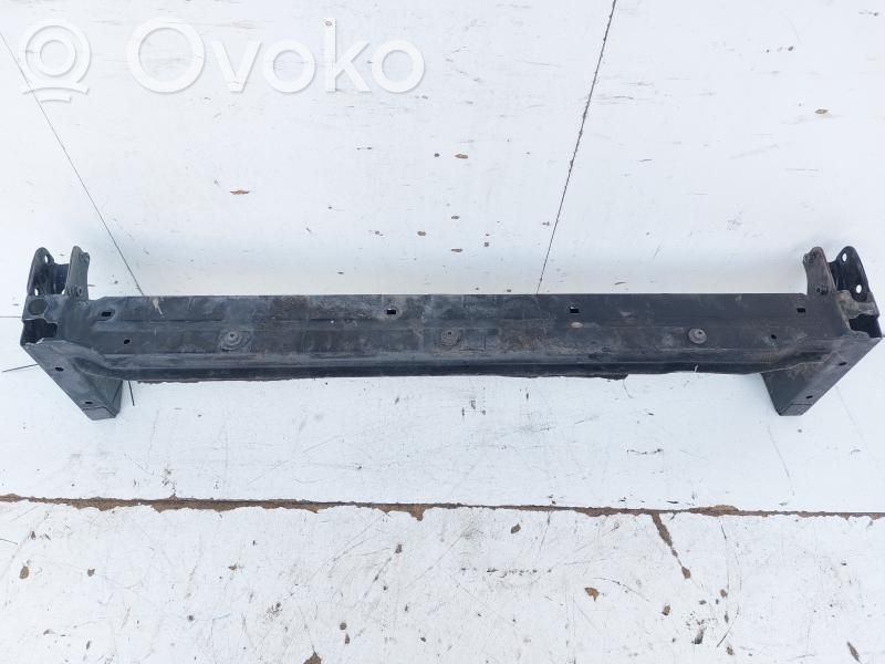 Ford Kuga II Radiator mount bracket 