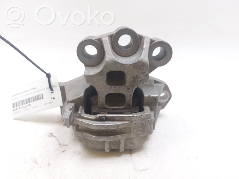 Fiat Tipo Engine mount bracket 