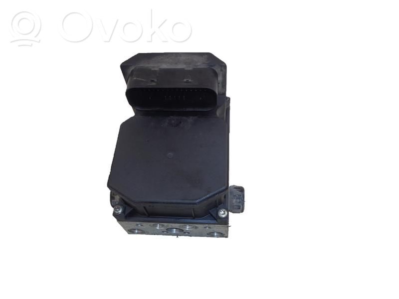 Alfa Romeo 147 ABS Pump 