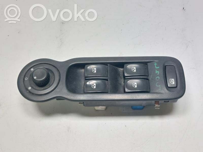 Renault Grand Modus Xenon control unit/module 