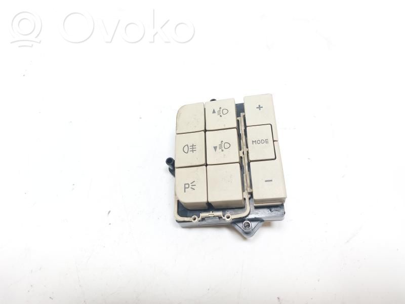 Light switch   12000397,12000397
