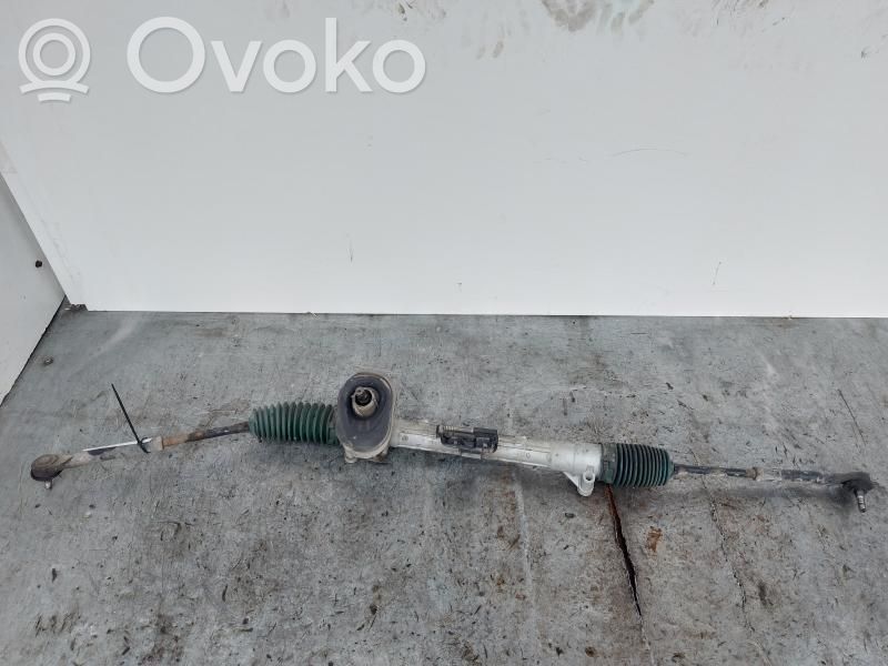 Lancia Musa Vairo kolonėlė 
