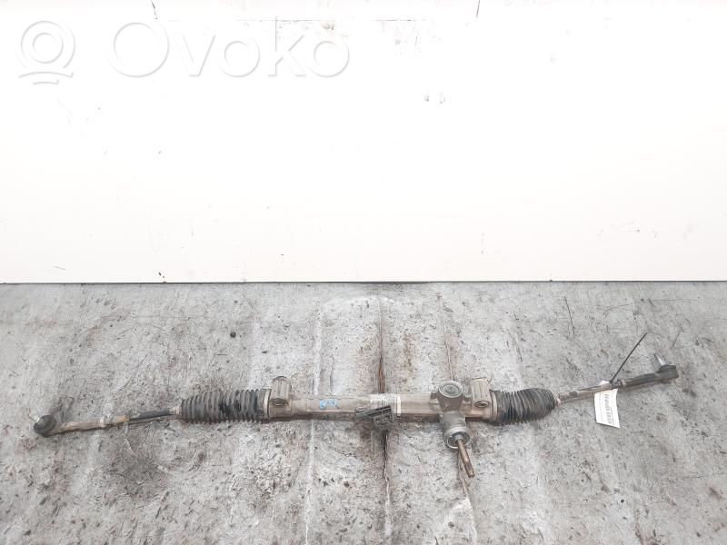 Opel Corsa D Hammastanko 