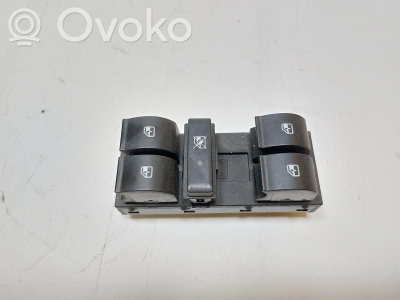 Xenon control unit/module   735531346,735531346