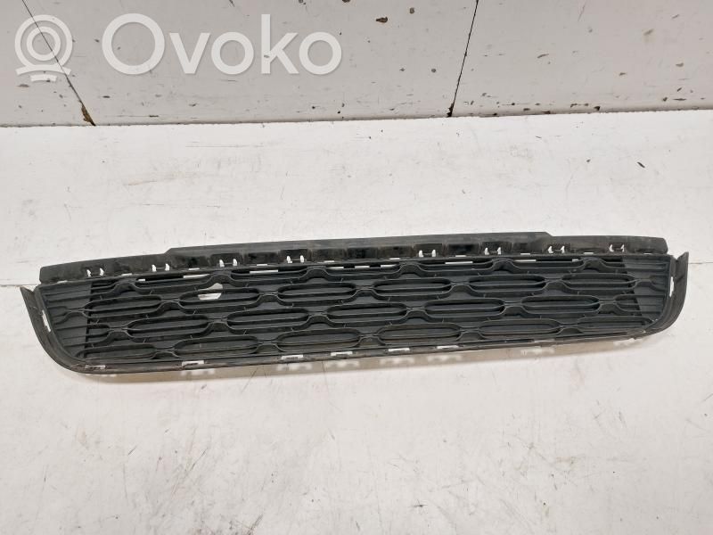 Citroen C3 Front grill 