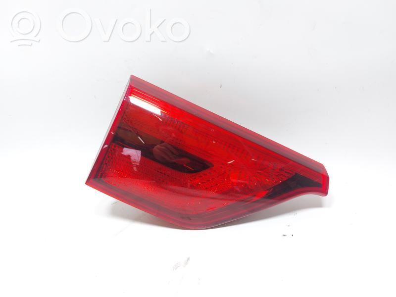 Lampa tylna   92405F1000,92405F10