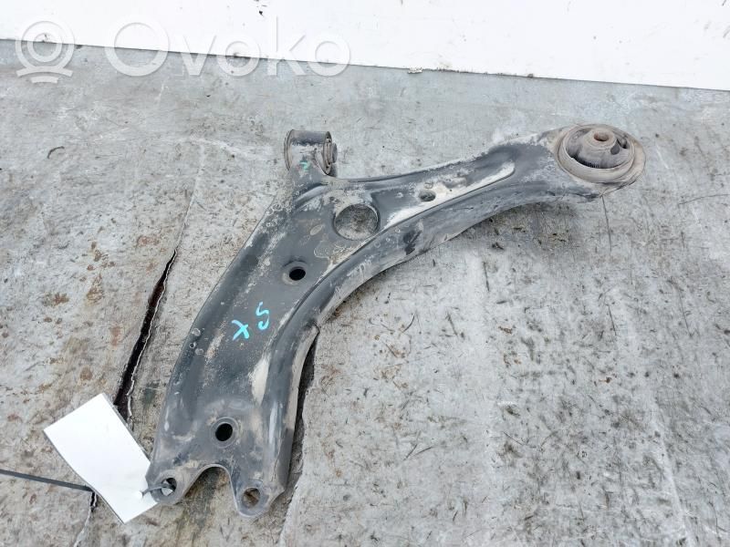 KIA Sportage Braccio di controllo sospensione anteriore 