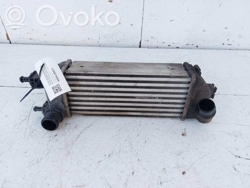 Lancia Ypsilon Radiador intercooler 