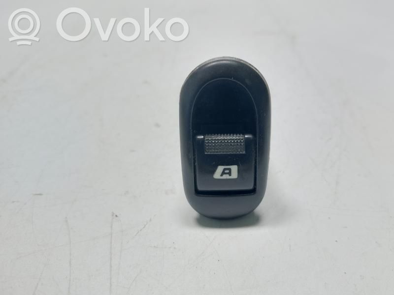 Citroen C3 Interrupteur commade lève-vitre