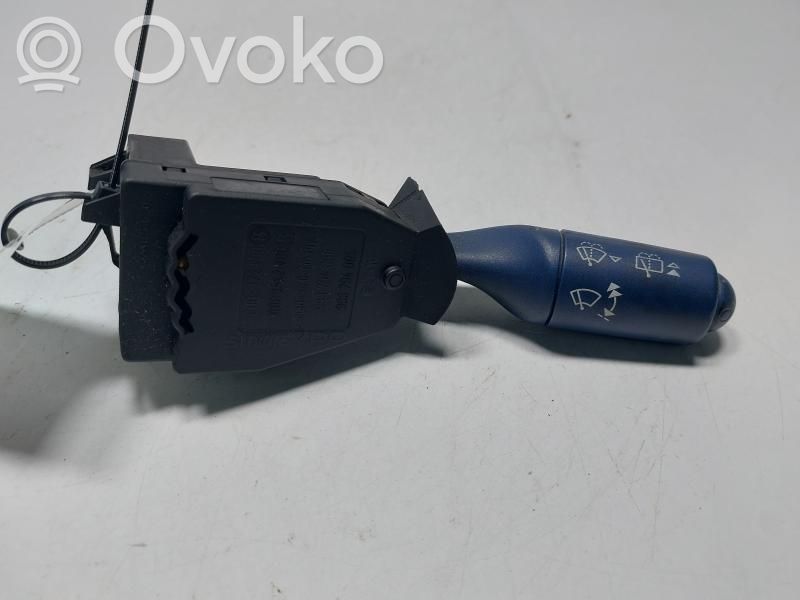 Smart ForTwo I MC01 Commodo d'essuie-glace 