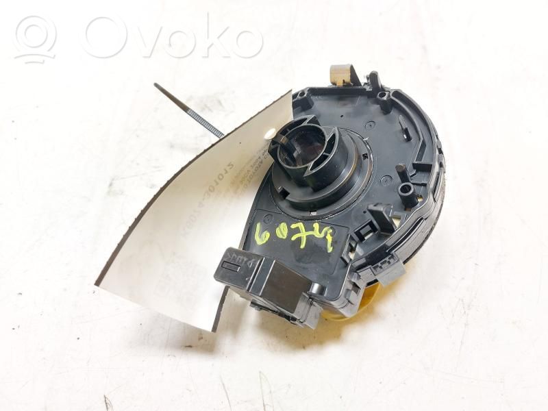 Toyota Corolla E120 E130 Sensor 