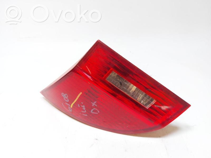 KIA Venga Takavalot 