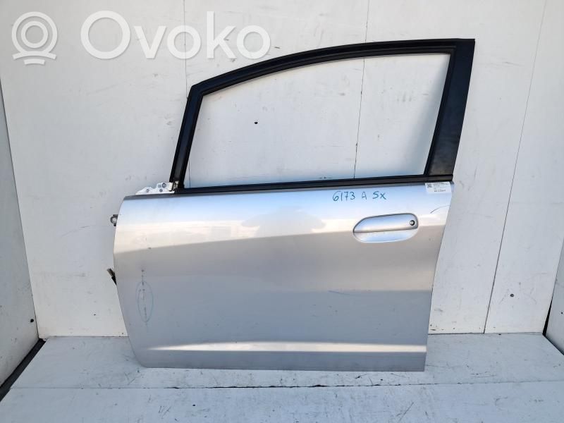 Honda Jazz Puerta delantera 