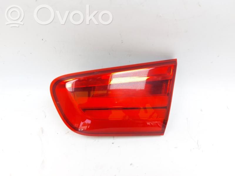 BMW 1 F20 F21 Lampă spate în caroserie 