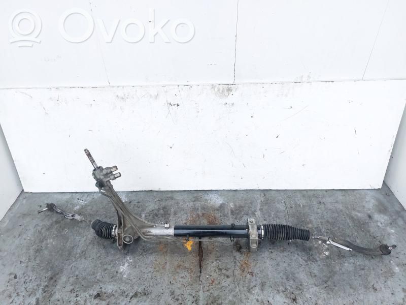 Peugeot Boxer Vairo kolonėlė 