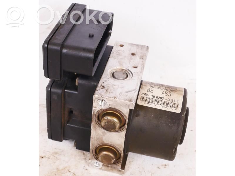Pompe ABS   10020700374