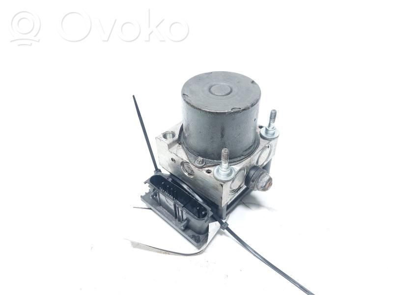 ABS-pumppu   0265800770,0265800770