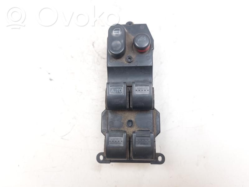 Honda Jazz Xenon control unit/module 