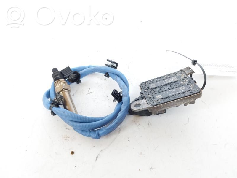 Renault Clio V Lambda probe sensor 