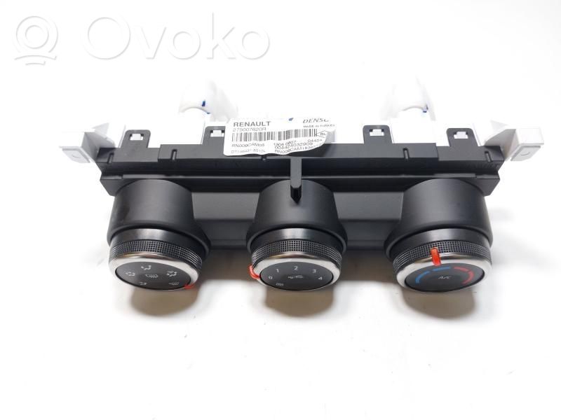 Console centrale   275007620R,275007620R