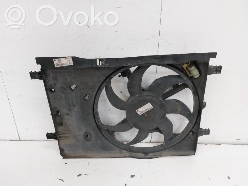 Electromagnetic valve   13256567,13256567