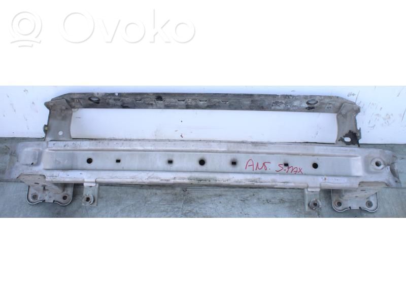 Ford S-MAX Front bumper cross member 