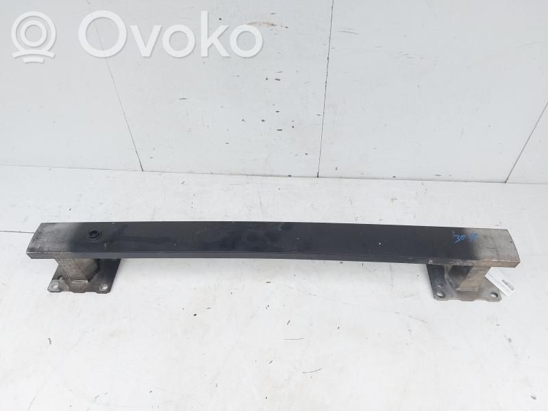 Peugeot 307 Balkis galinio bamperio 