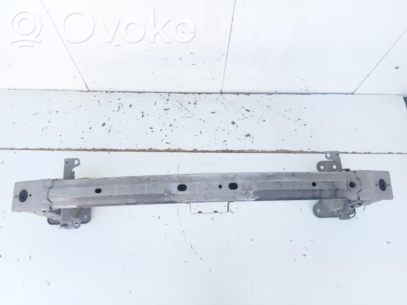 Mazda 5 Front bumper cross member 