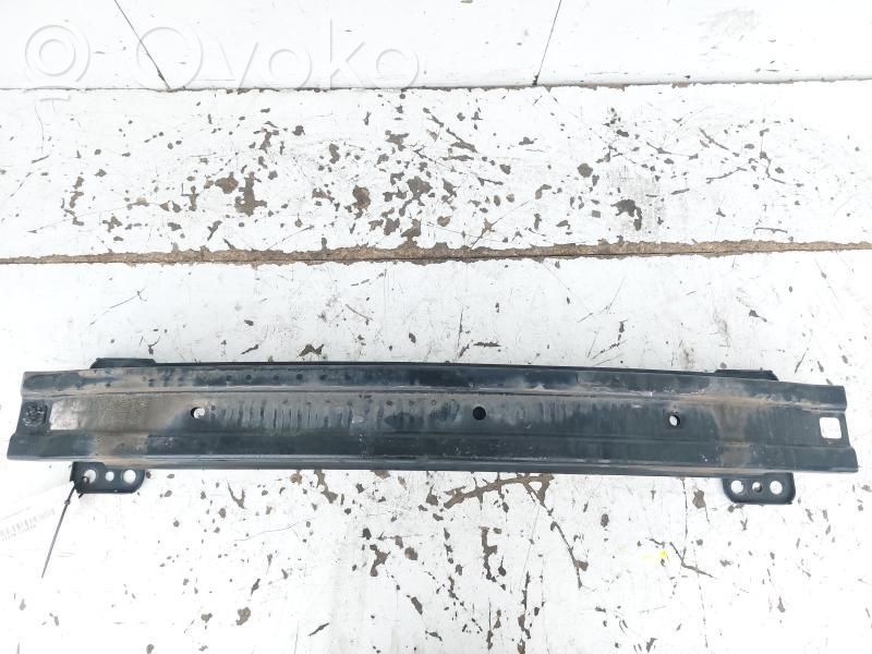 Ford Ka Front bumper cross member 