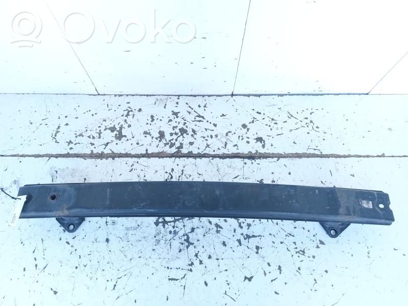 Renault Kangoo II Balkis priekinio bamperio 