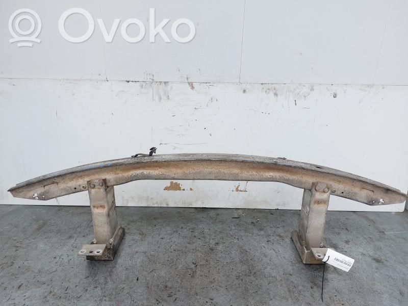 BMW X3 E83 Front bumper cross member 