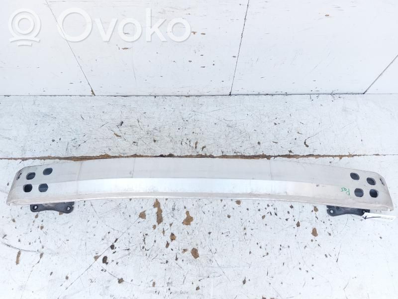 Lexus NX Rear bumper cross member 