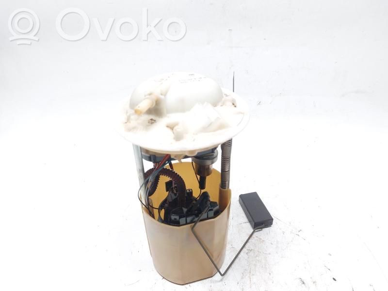 Fiat Panda III In-tank fuel pump 