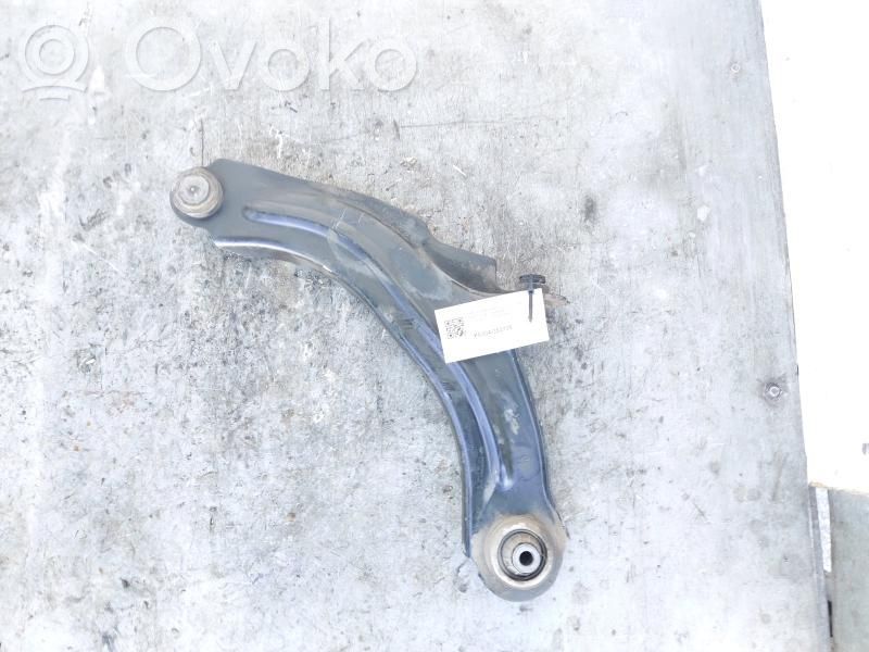 Renault Clio IV Wahacz przedni 