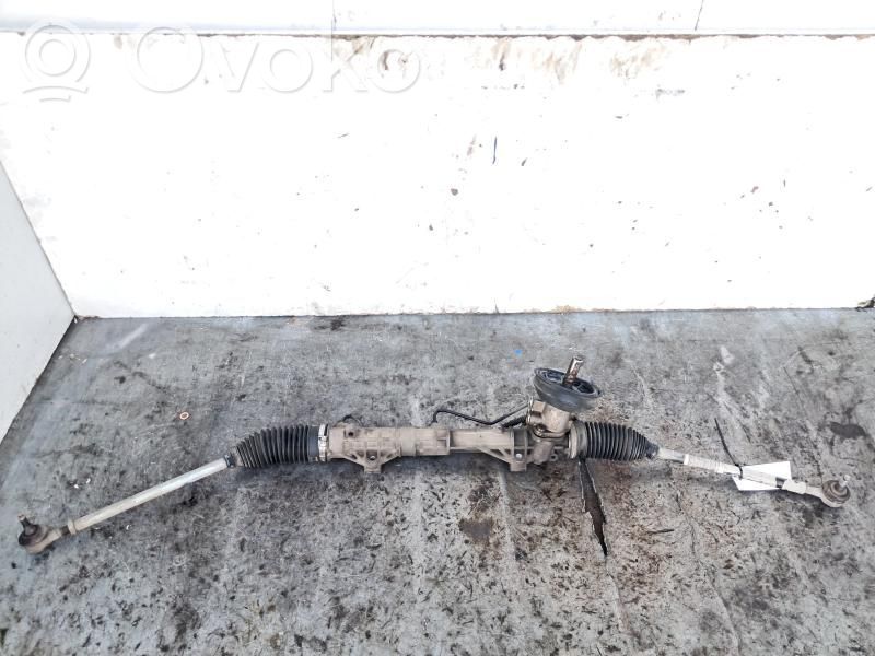 Citroen C4 I Vairo kolonėlė 