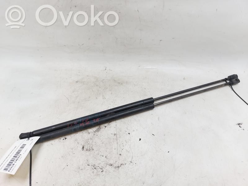 Lancia Delta Rear window strut damper 