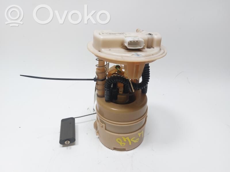 Renault Grand Modus Bomba interna de combustible 