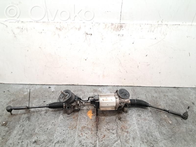 Opel Insignia A Hammastanko 