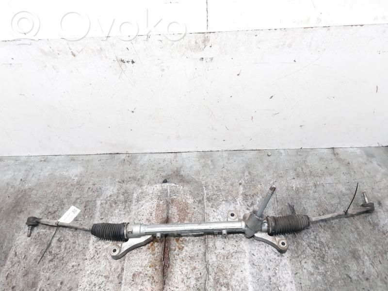 Ford Fiesta Steering rack 