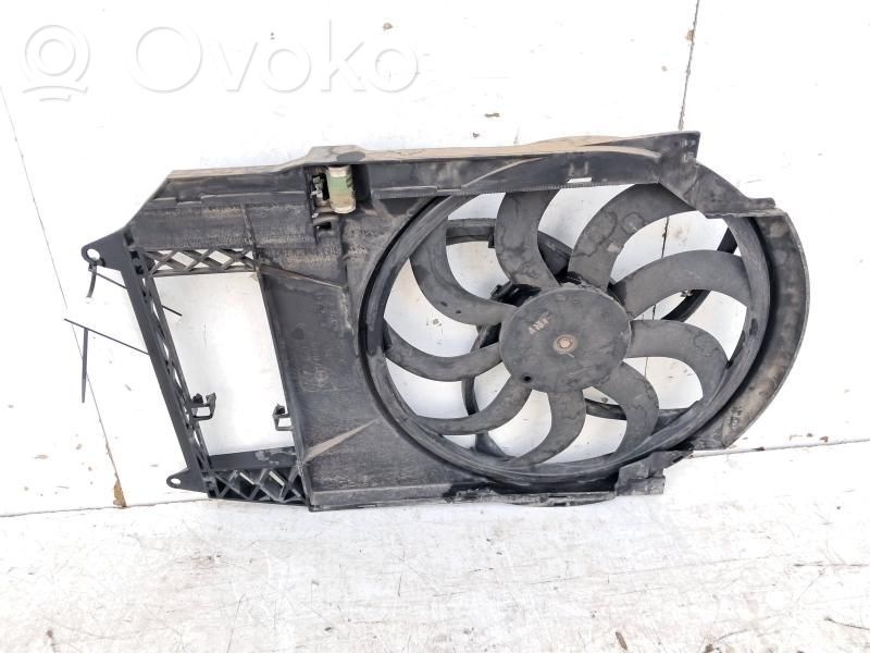 Zawór elektromagnetyczny   17427796479,11819310