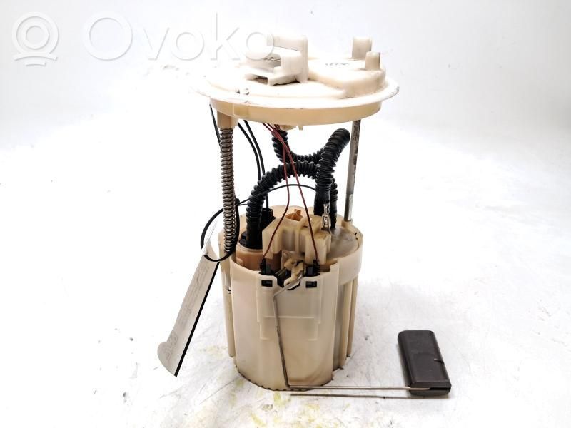 Lancia Ypsilon In-tank fuel pump 